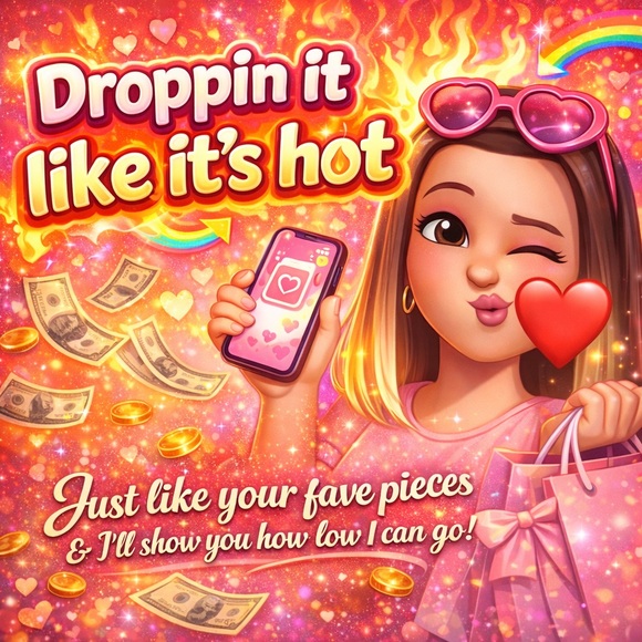 BCBG Vintage Western Pointed Toe Wedge Mules Mustard Turquoise Brown Studded 8.5 - Picture 16 of 16